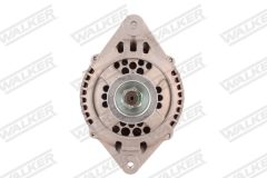 WALKER WAL01932 — Alternator