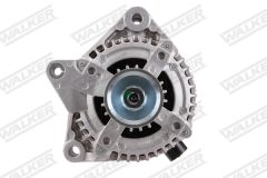 WALKER WAL01957 — Alternator