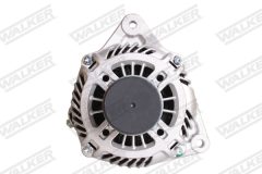 WALKER WAL01962 — Alternator
