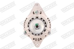 WALKER WAL01981 — Alternator