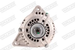 WALKER WAL01982 — Alternator