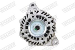 WALKER WAL02011 — Alternator