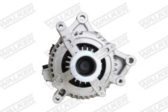 WALKER WAL02014 — Alternator
