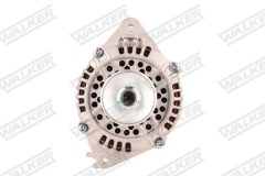 WALKER WAL02032 — Alternator