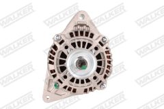 WALKER WAL02043 — Alternator