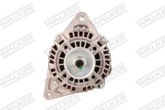 WALKER WAL02047 — Alternator