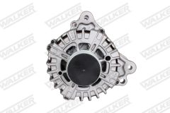 WALKER WAL02060 — Alternator