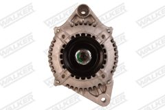 WALKER WAL02094 — Alternator