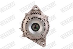 WALKER WAL02104 — Alternator