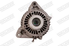 WALKER WAL02105 — Alternator