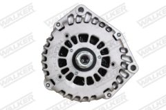 WALKER WAL02125 — Alternator