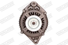 WALKER WAL02139 — Alternator