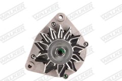 WALKER WAL02156 — Alternator