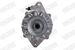 WALKER WAL02179 — Alternator