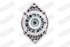 WALKER WAL02199 — Alternator