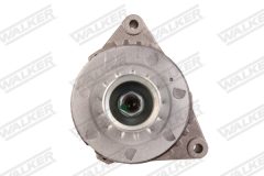 WALKER WAL02255 — Alternator