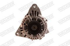 WALKER WAL02271 — Alternator