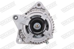 WALKER WAL02286 — Alternator
