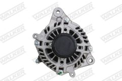 WALKER WAL02293 — Alternator