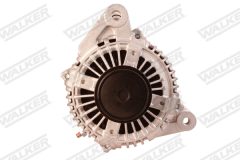 WALKER WAL02315 — Alternator