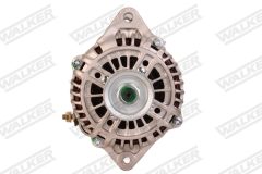 WALKER WAL02316 — Alternator