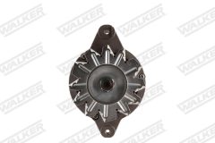 WALKER WAL02331 — Alternator