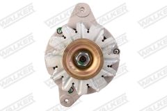 WALKER WAL02333 — Alternator