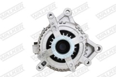 WALKER WAL02392 — Alternator