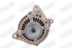 WALKER WAL02410 — Alternator