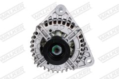WALKER WAL02413 — Alternator