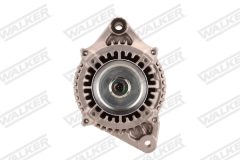 WALKER WAL02437 — Alternator