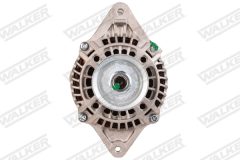 WALKER WAL02445 — Alternator