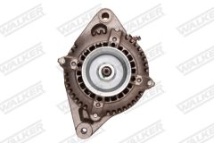 WALKER WAL02472 — Alternator
