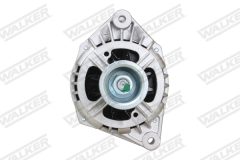 WALKER WAL02502 — Alternator