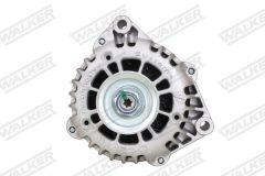 WALKER WAL02505 — Alternator