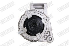 WALKER WAL02507 — Alternator