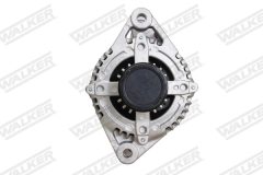 WALKER WAL02512 — Alternator