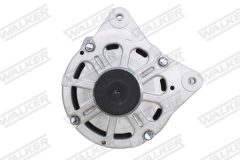 WALKER WAL02513 — Alternator