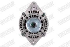WALKER WAL02541 — Alternator