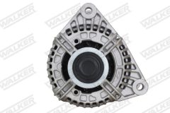 WALKER WAL02542 — Alternator