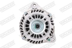 WALKER WAL02637 — Alternator