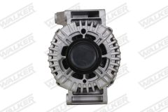 WALKER WAL02658 — Alternator