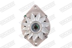 WALKER WAL02710 — Генератор