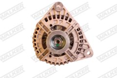 WALKER WAL02713 — Alternator