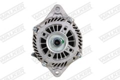WALKER WAL02717 — Alternator