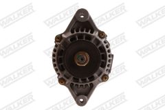 WALKER WAL02748 — Alternator