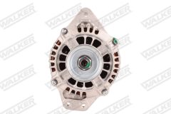 WALKER WAL02756 — Alternator