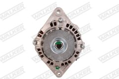 WALKER WAL02762 — Alternator