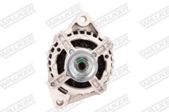 WALKER WAL02826 — Генератор