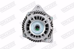 WALKER WAL02971 — Alternator